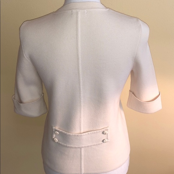 J. Crew Cardigan - Picture 5 of 6